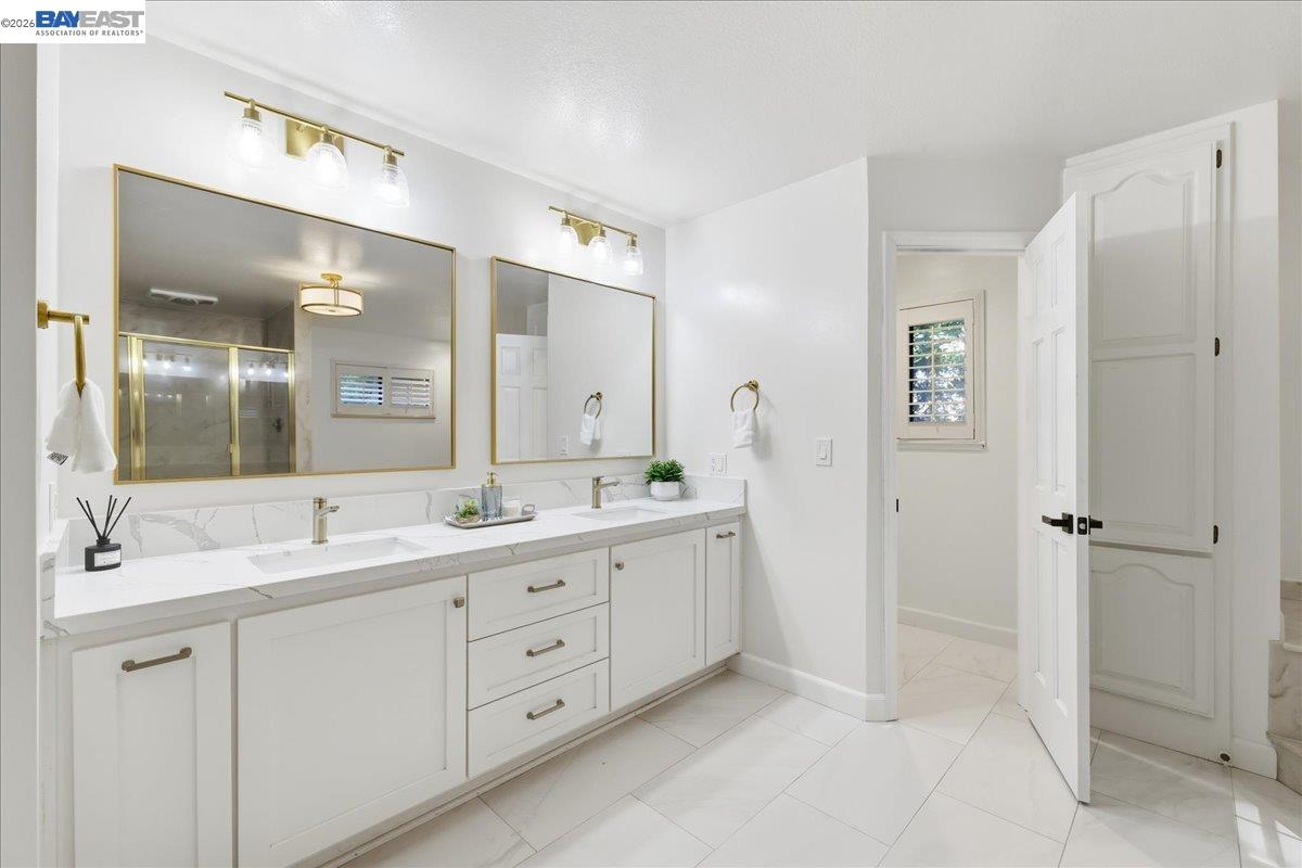 Detail Gallery Image 27 of 60 For 5212 Blackhawk Dr, Danville,  CA 94506 - 5 Beds | 5/1 Baths