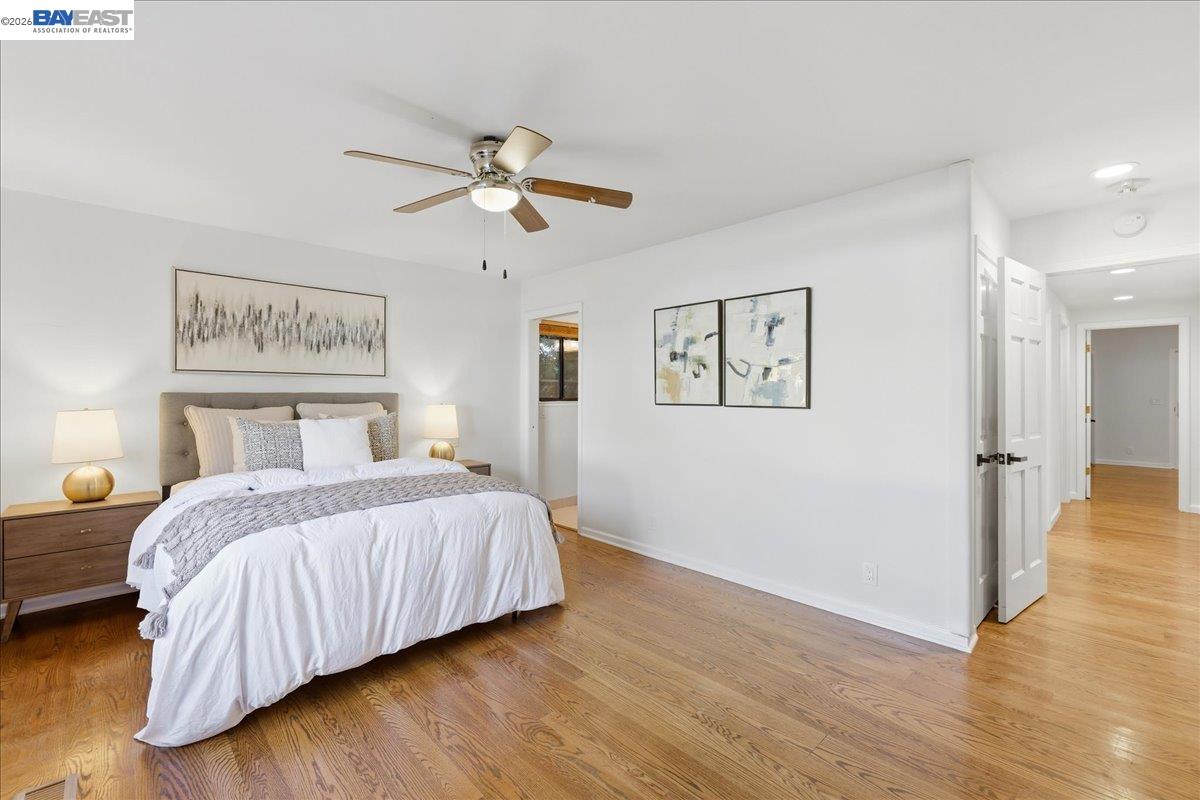 Detail Gallery Image 30 of 60 For 5212 Blackhawk Dr, Danville,  CA 94506 - 5 Beds | 5/1 Baths