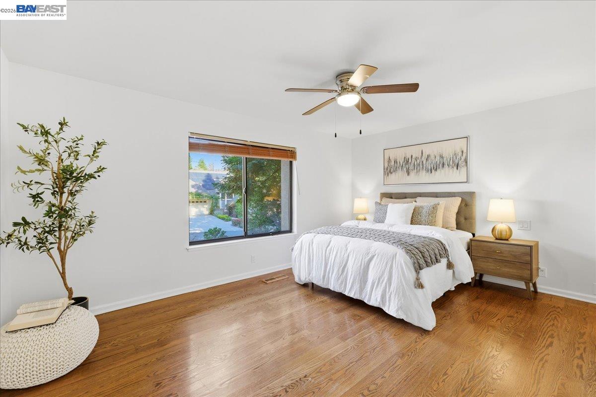 Detail Gallery Image 31 of 60 For 5212 Blackhawk Dr, Danville,  CA 94506 - 5 Beds | 5/1 Baths