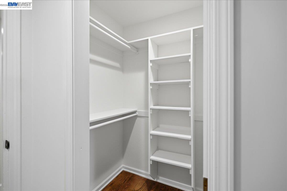 Detail Gallery Image 32 of 60 For 5212 Blackhawk Dr, Danville,  CA 94506 - 5 Beds | 5/1 Baths