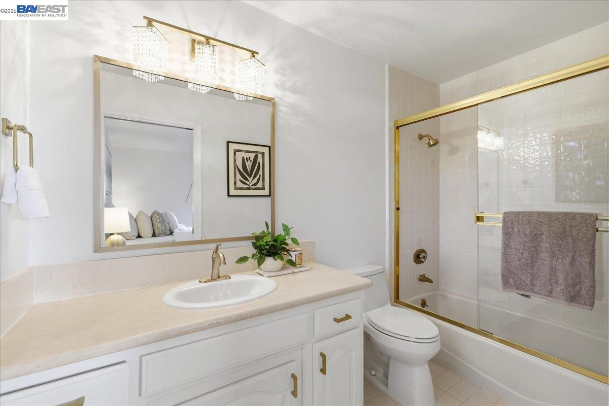 Detail Gallery Image 33 of 60 For 5212 Blackhawk Dr, Danville,  CA 94506 - 5 Beds | 5/1 Baths