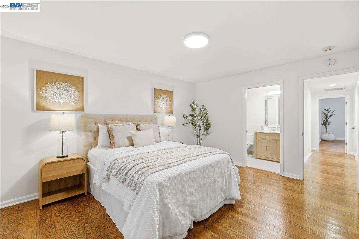 Detail Gallery Image 34 of 60 For 5212 Blackhawk Dr, Danville,  CA 94506 - 5 Beds | 5/1 Baths