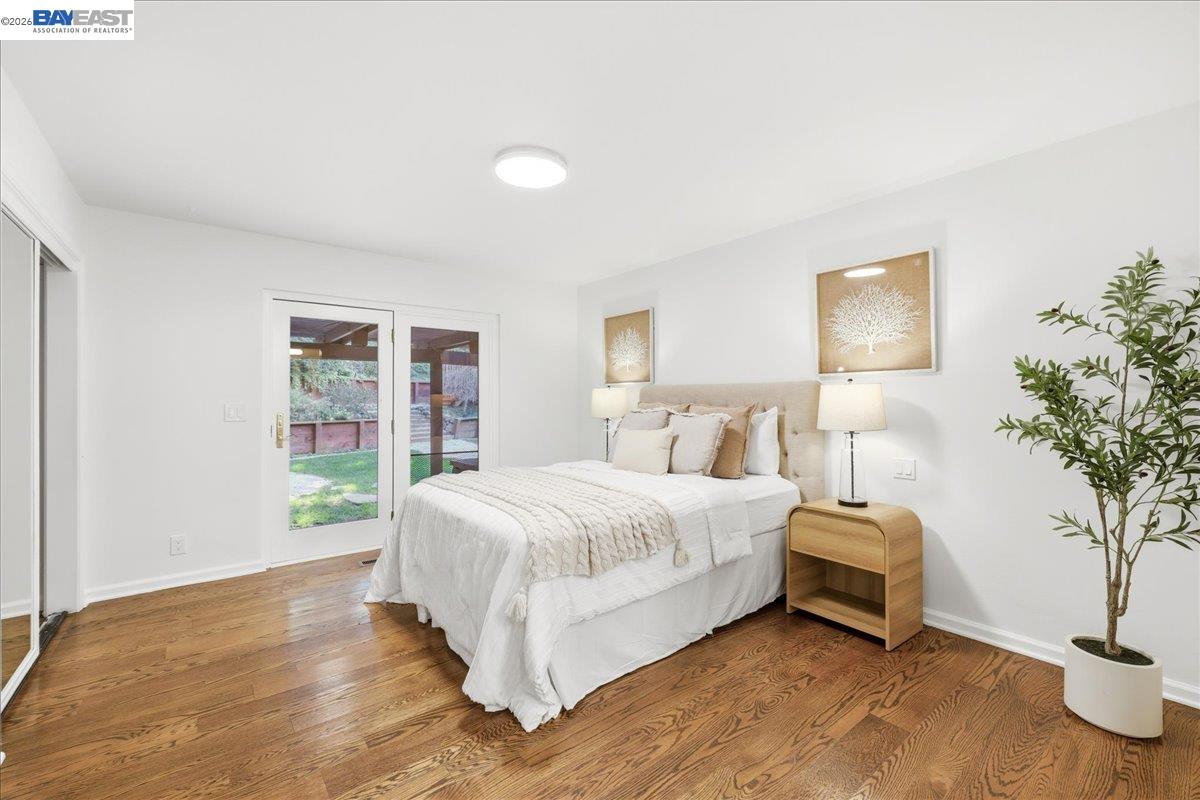 Detail Gallery Image 35 of 60 For 5212 Blackhawk Dr, Danville,  CA 94506 - 5 Beds | 5/1 Baths