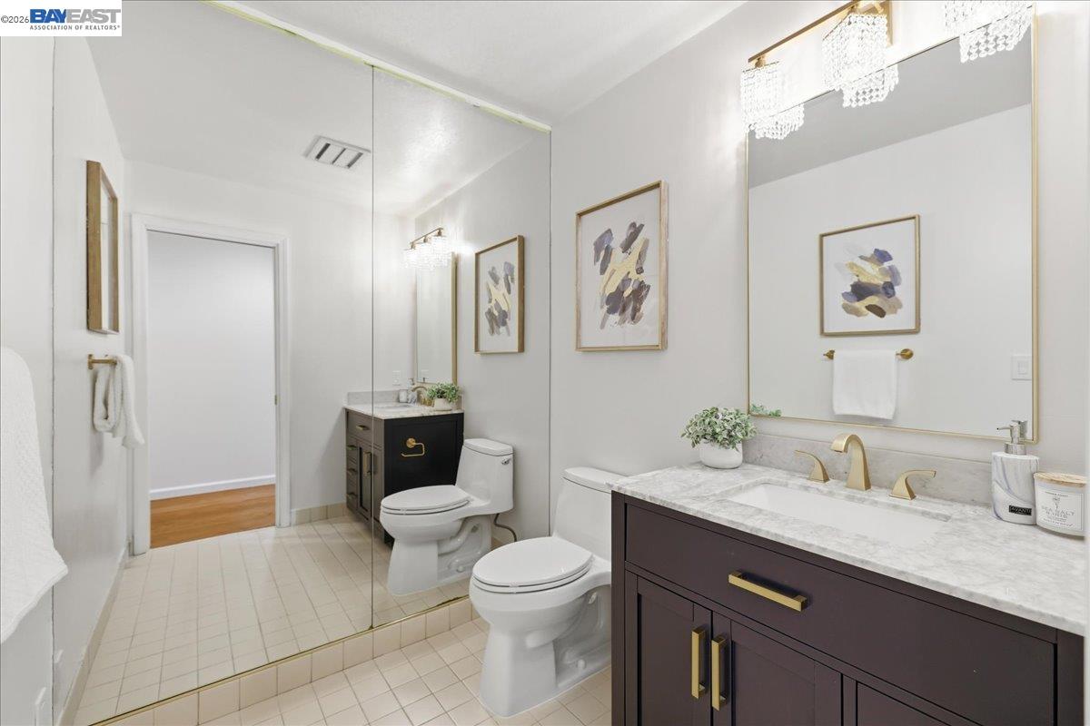 Detail Gallery Image 36 of 60 For 5212 Blackhawk Dr, Danville,  CA 94506 - 5 Beds | 5/1 Baths