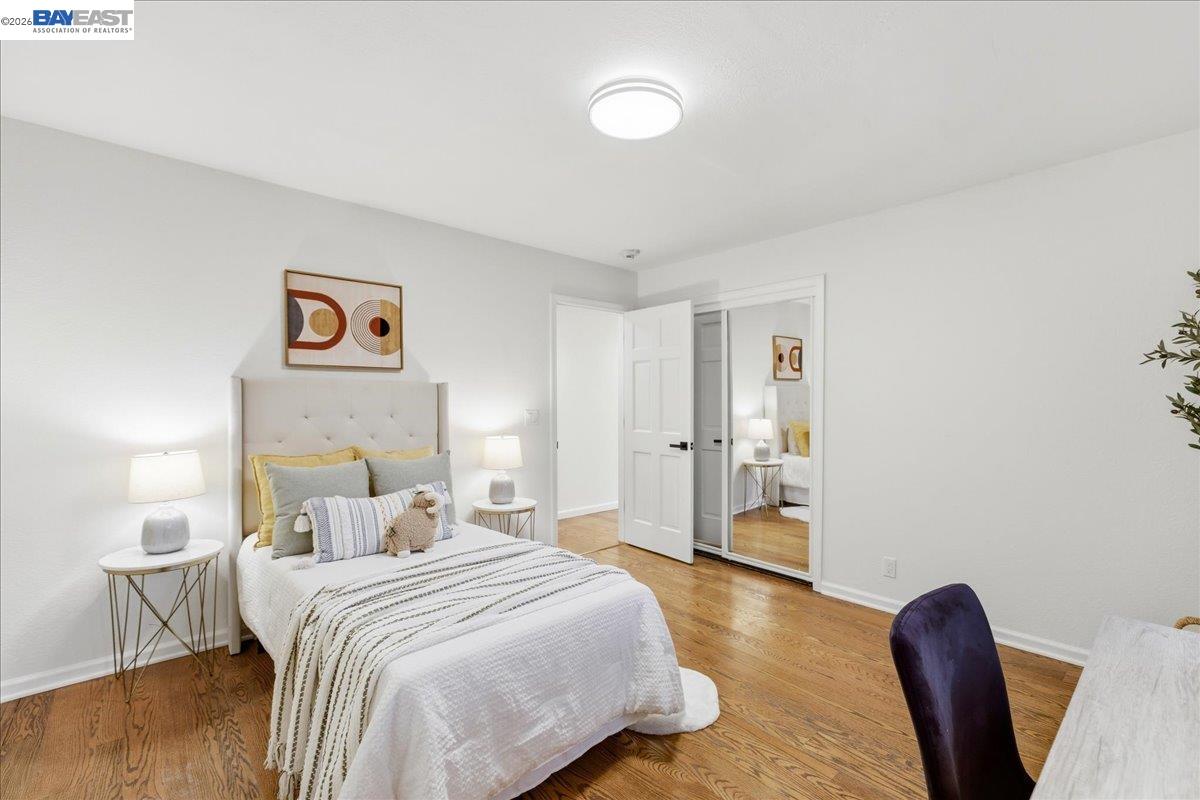 Detail Gallery Image 37 of 60 For 5212 Blackhawk Dr, Danville,  CA 94506 - 5 Beds | 5/1 Baths