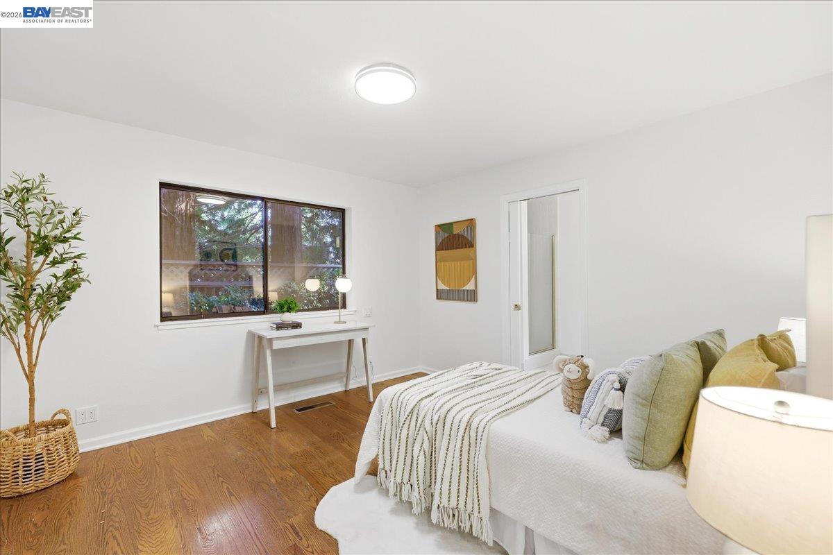 Detail Gallery Image 38 of 60 For 5212 Blackhawk Dr, Danville,  CA 94506 - 5 Beds | 5/1 Baths