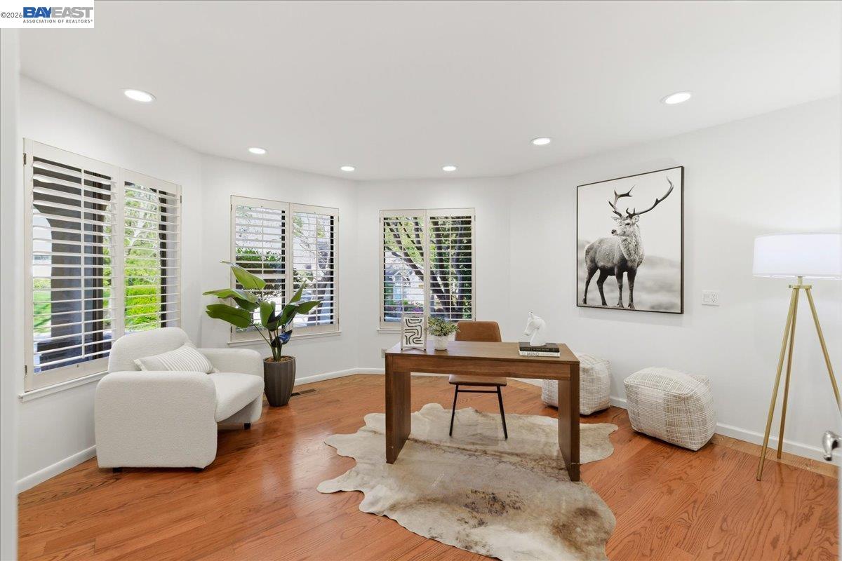 Detail Gallery Image 40 of 60 For 5212 Blackhawk Dr, Danville,  CA 94506 - 5 Beds | 5/1 Baths