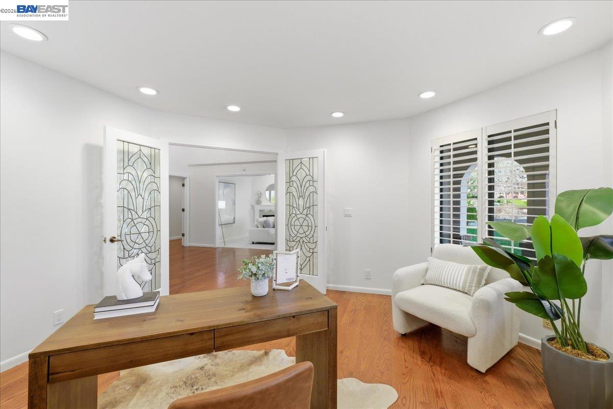 Detail Gallery Image 41 of 60 For 5212 Blackhawk Dr, Danville,  CA 94506 - 5 Beds | 5/1 Baths