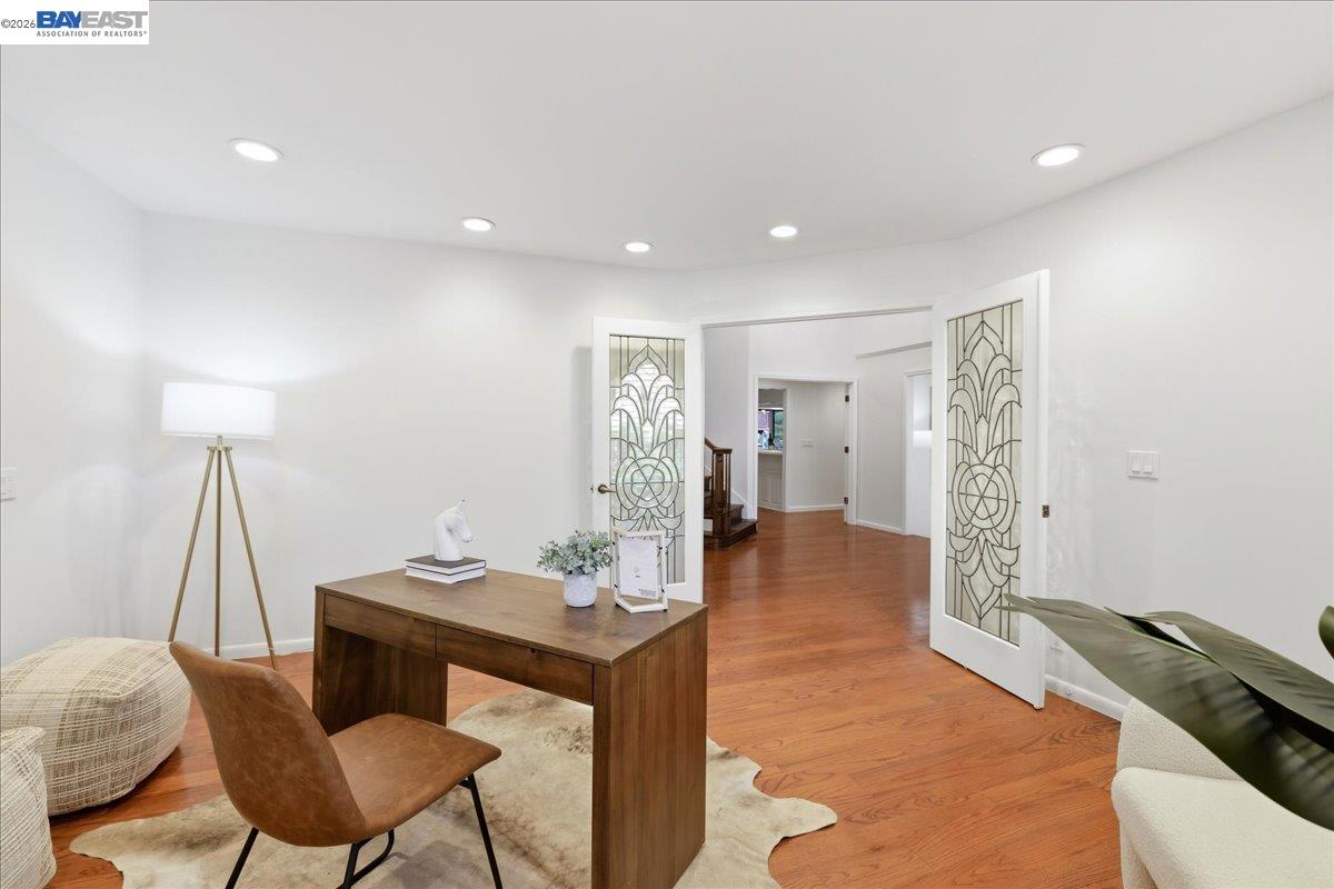 Detail Gallery Image 42 of 60 For 5212 Blackhawk Dr, Danville,  CA 94506 - 5 Beds | 5/1 Baths