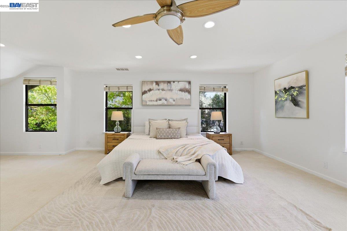 Detail Gallery Image 43 of 60 For 5212 Blackhawk Dr, Danville,  CA 94506 - 5 Beds | 5/1 Baths