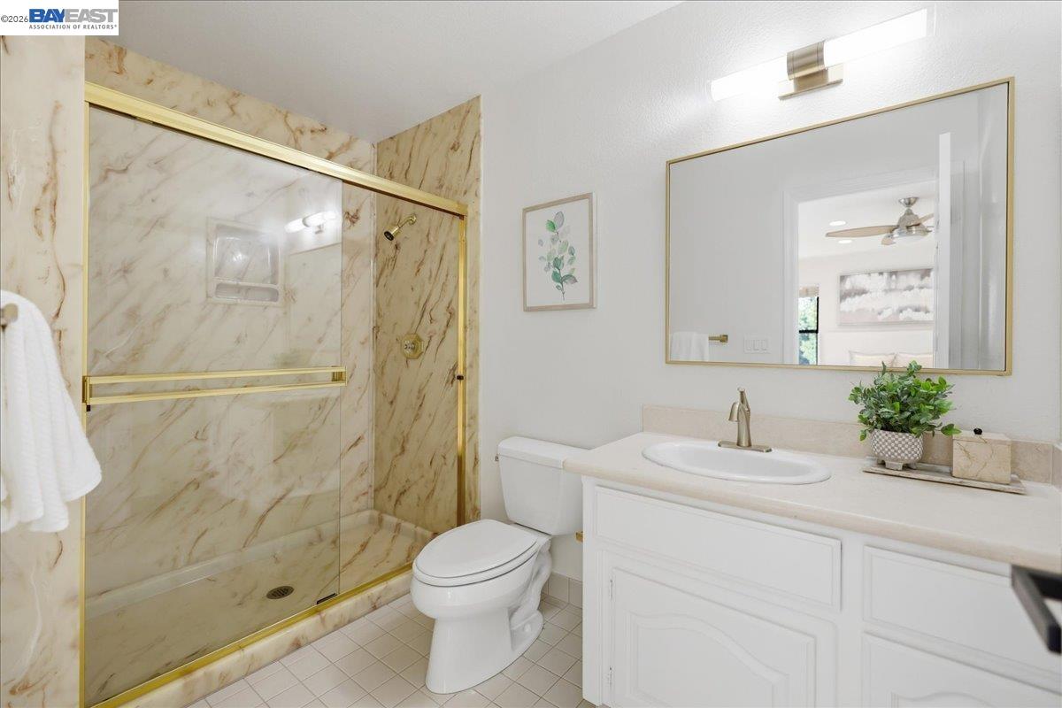 Detail Gallery Image 45 of 60 For 5212 Blackhawk Dr, Danville,  CA 94506 - 5 Beds | 5/1 Baths