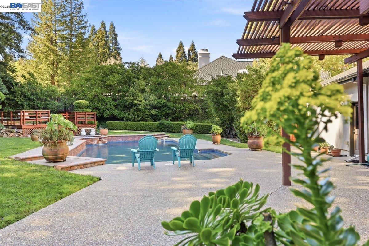 Detail Gallery Image 48 of 60 For 5212 Blackhawk Dr, Danville,  CA 94506 - 5 Beds | 5/1 Baths