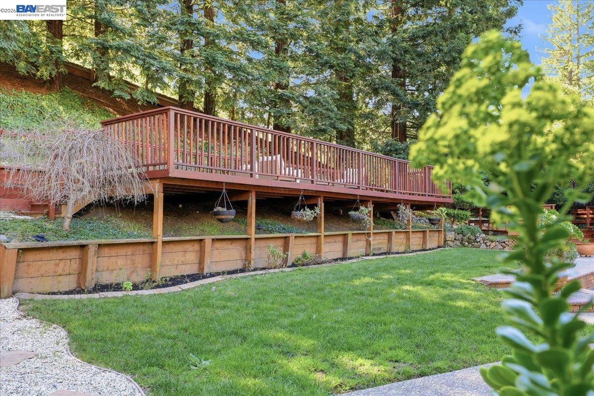 Detail Gallery Image 55 of 60 For 5212 Blackhawk Dr, Danville,  CA 94506 - 5 Beds | 5/1 Baths