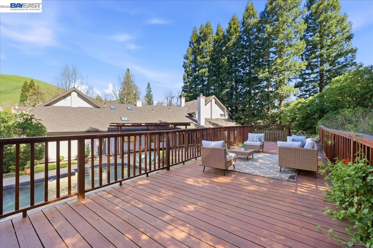 Detail Gallery Image 57 of 60 For 5212 Blackhawk Dr, Danville,  CA 94506 - 5 Beds | 5/1 Baths