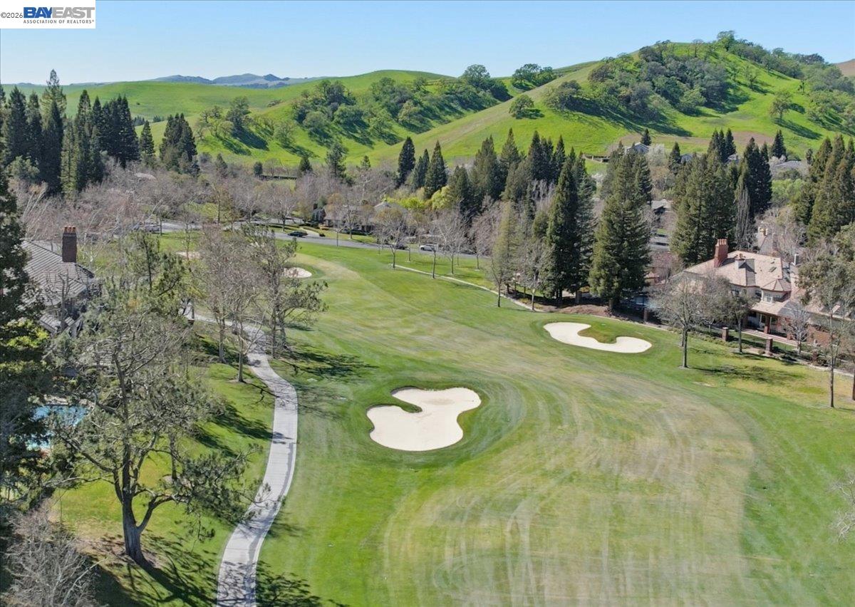 Detail Gallery Image 59 of 60 For 5212 Blackhawk Dr, Danville,  CA 94506 - 5 Beds | 5/1 Baths