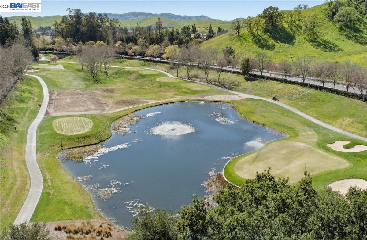 Detail Gallery Image 60 of 60 For 5212 Blackhawk Dr, Danville,  CA 94506 - 5 Beds | 5/1 Baths