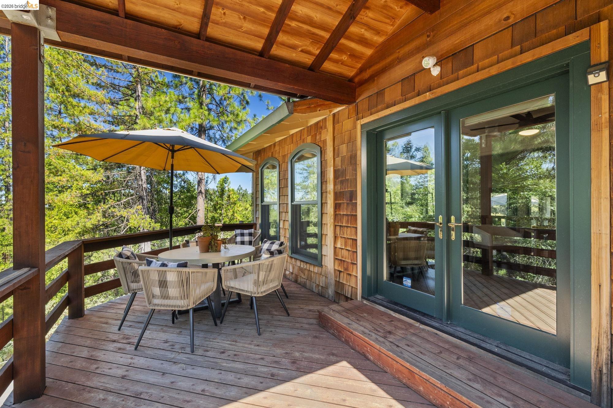 Detail Gallery Image 17 of 26 For 23009 Red Wing Trl, Twain Harte,  CA 95383 - 3 Beds | 3 Baths