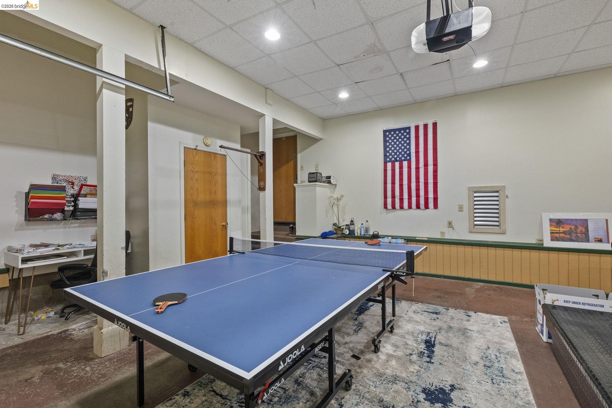 Detail Gallery Image 21 of 26 For 23009 Red Wing Trl, Twain Harte,  CA 95383 - 3 Beds | 3 Baths