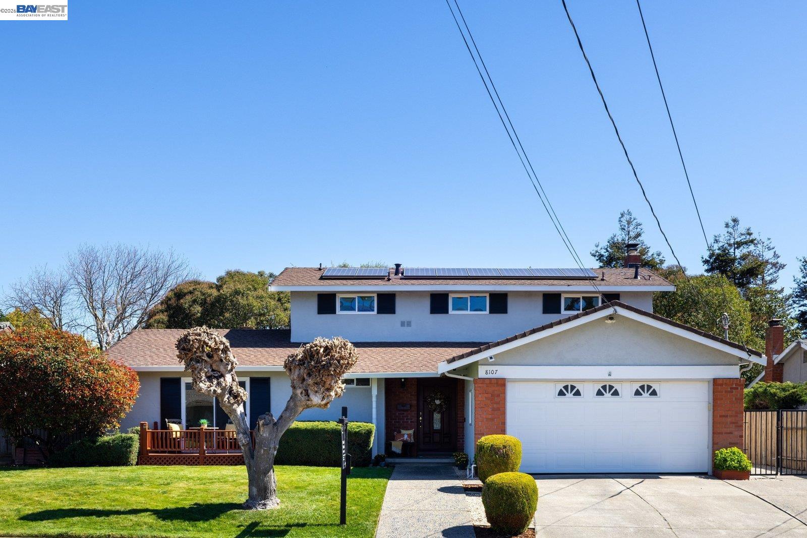 Front Image Thumbnail for BE41126832