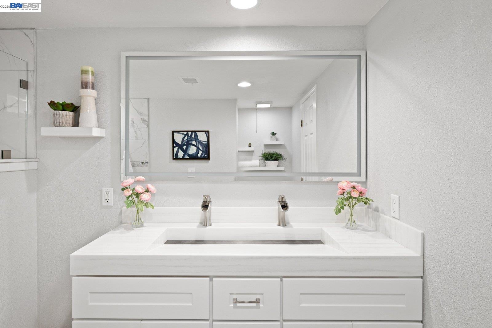 Detail Gallery Image 11 of 36 For 8107 Peppertree, Dublin,  CA 94568 - 4 Beds | 2 Baths