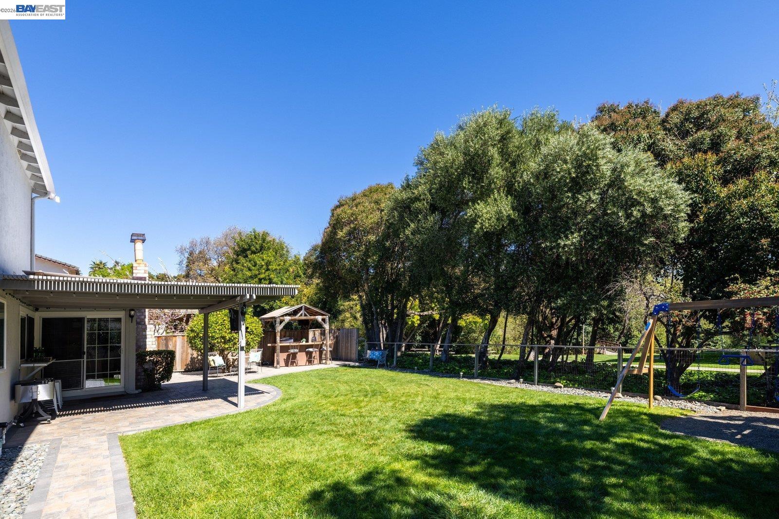 Detail Gallery Image 24 of 36 For 8107 Peppertree, Dublin,  CA 94568 - 4 Beds | 2 Baths