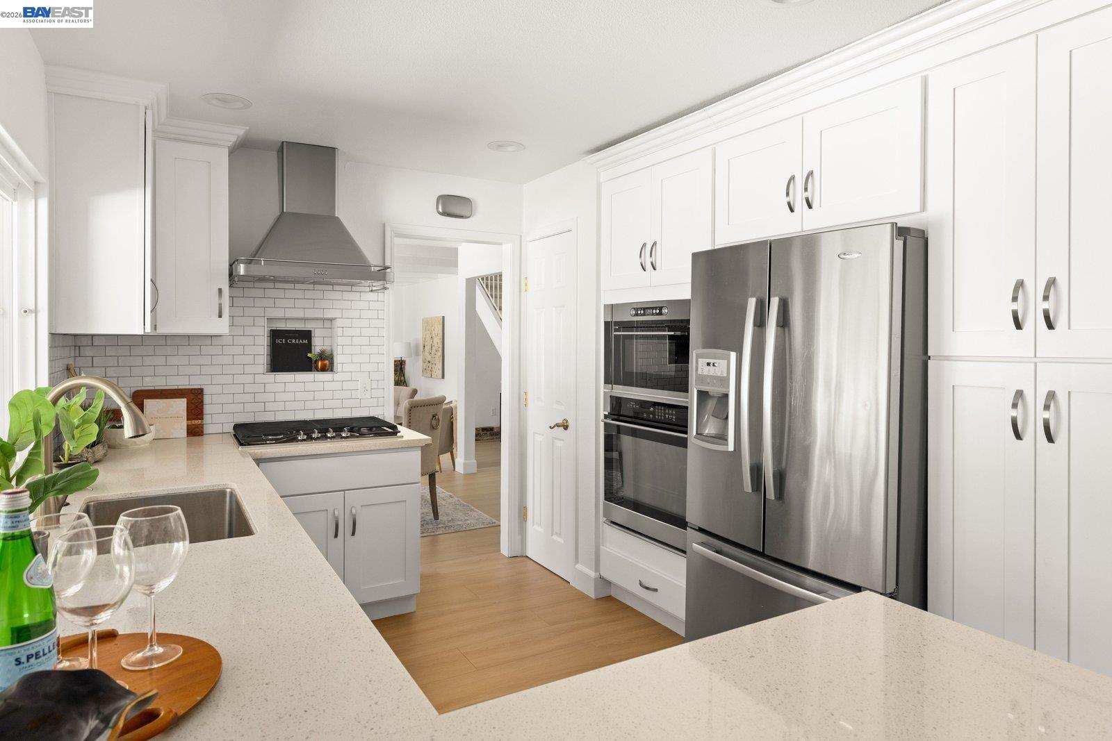 Detail Gallery Image 5 of 36 For 8107 Peppertree, Dublin,  CA 94568 - 4 Beds | 2 Baths