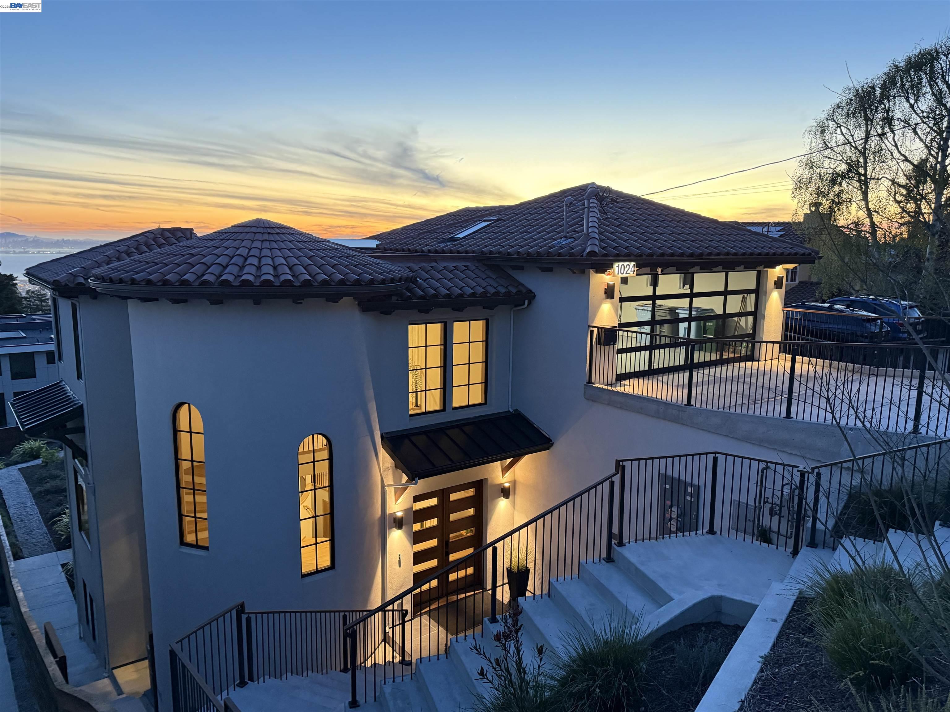 4129 Grant Ct, Pleasanton, CA, 94566