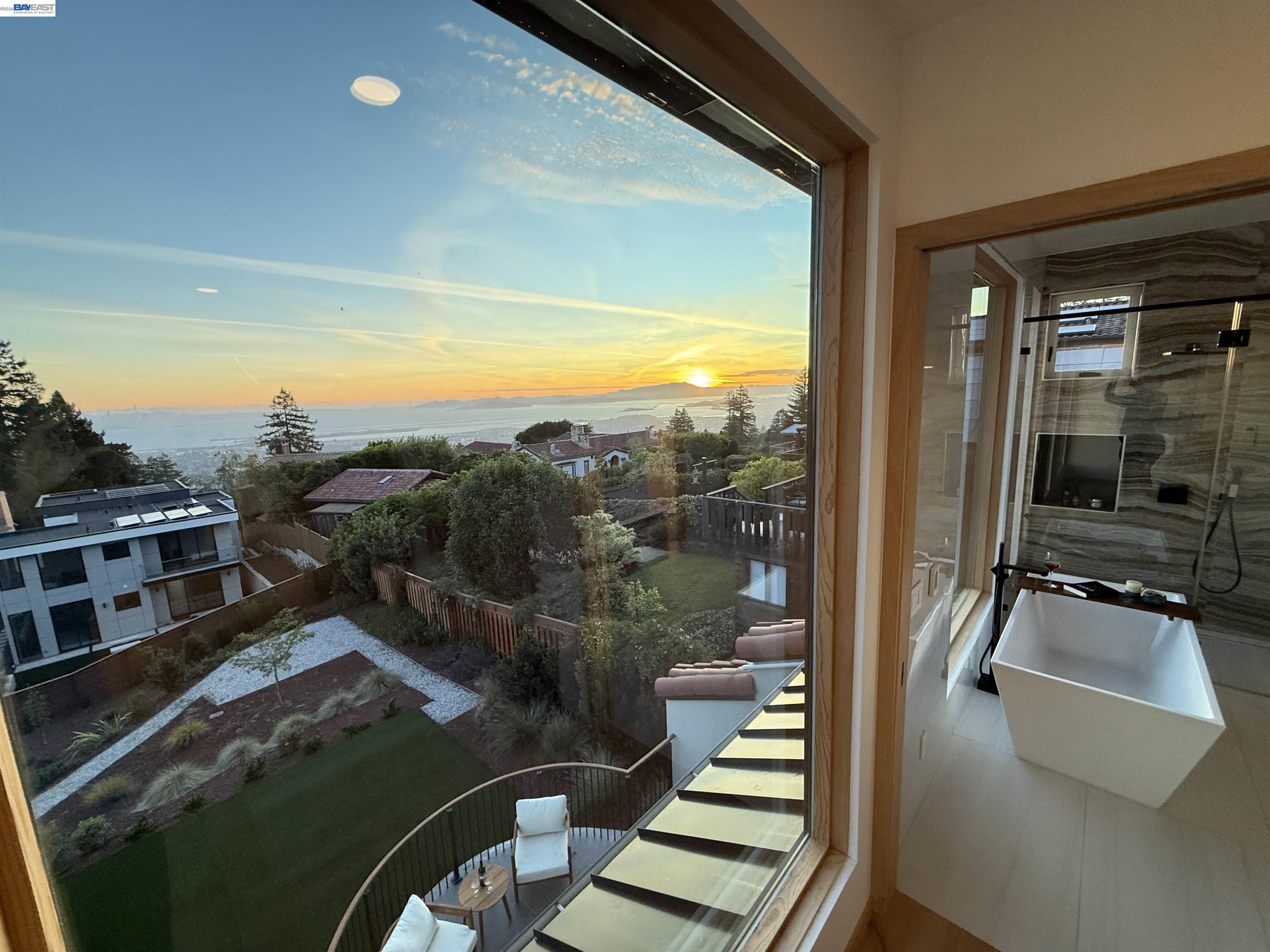 1024 Grizzly Peak Blvd, Berkeley CA 94708 — photo 14