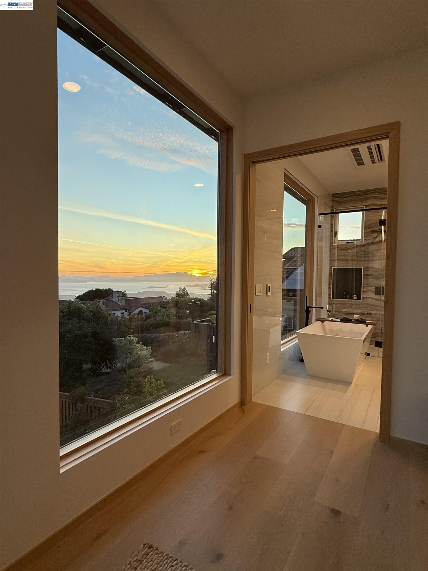 1024 Grizzly Peak Blvd, Berkeley CA 94708 — photo 22
