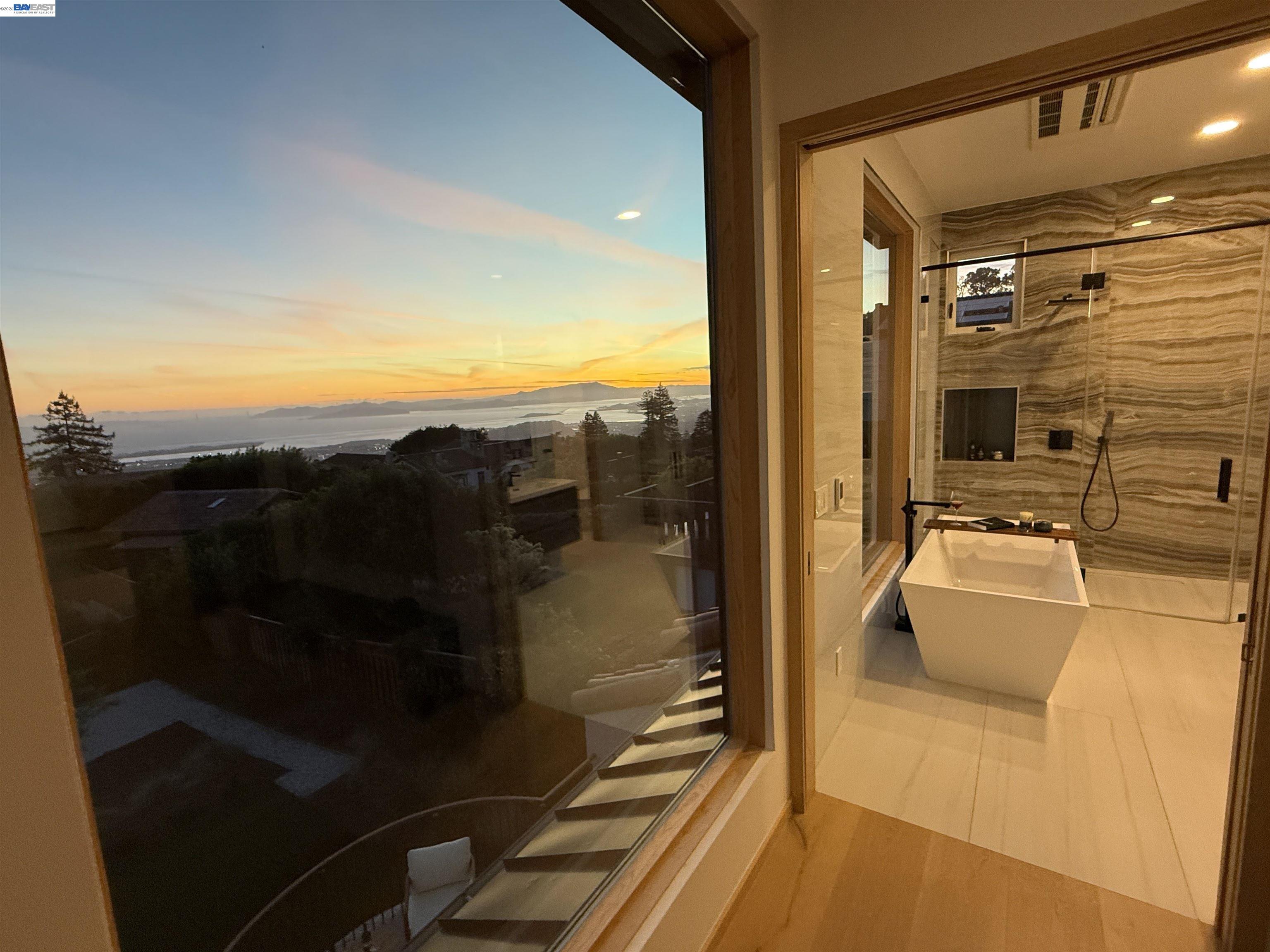 1024 Grizzly Peak Blvd, Berkeley CA 94708 — photo 27