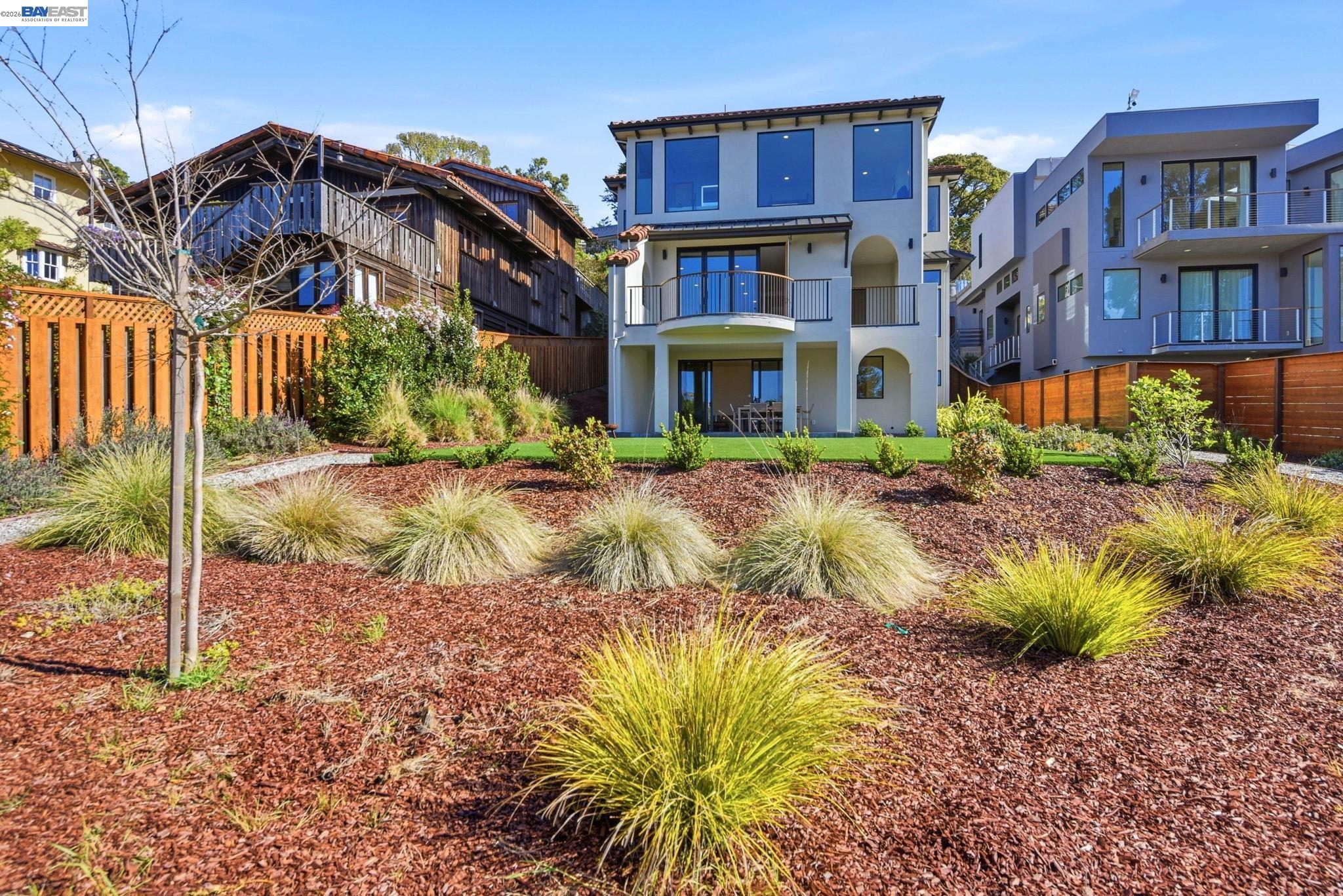 1024 Grizzly Peak Blvd, Berkeley CA 94708 — photo 54