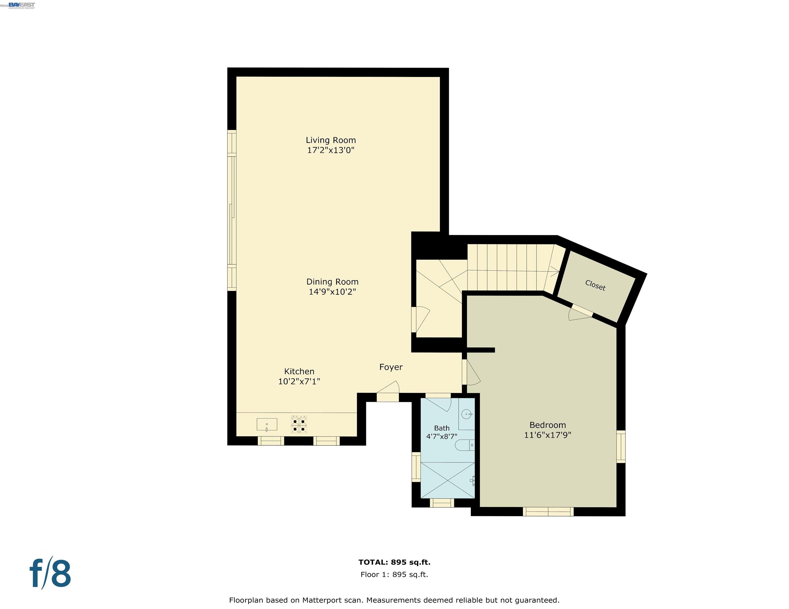 1024 Grizzly Peak Blvd, Berkeley CA 94708 — photo 59