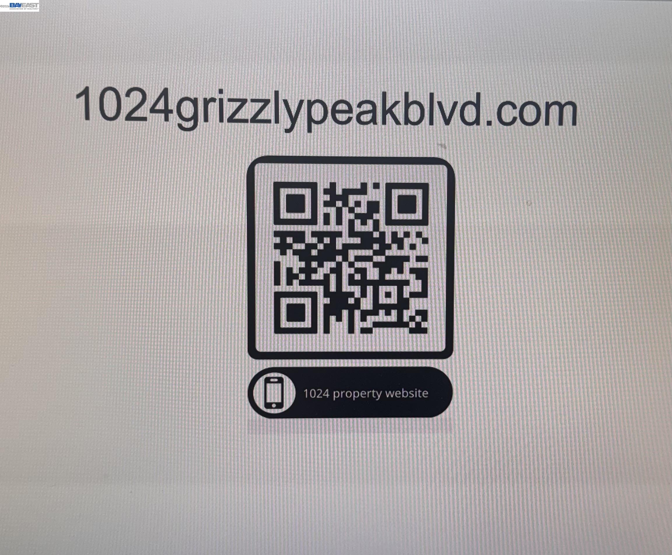 Detail Gallery Image 60 of 60 For 1024 Grizzly Peak Blvd, Berkeley,  CA 94708 - 5 Beds | 4/1 Baths