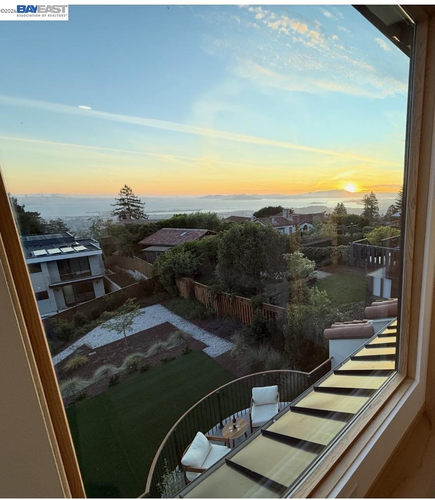 1024 Grizzly Peak Blvd, Berkeley CA 94708 — photo 10