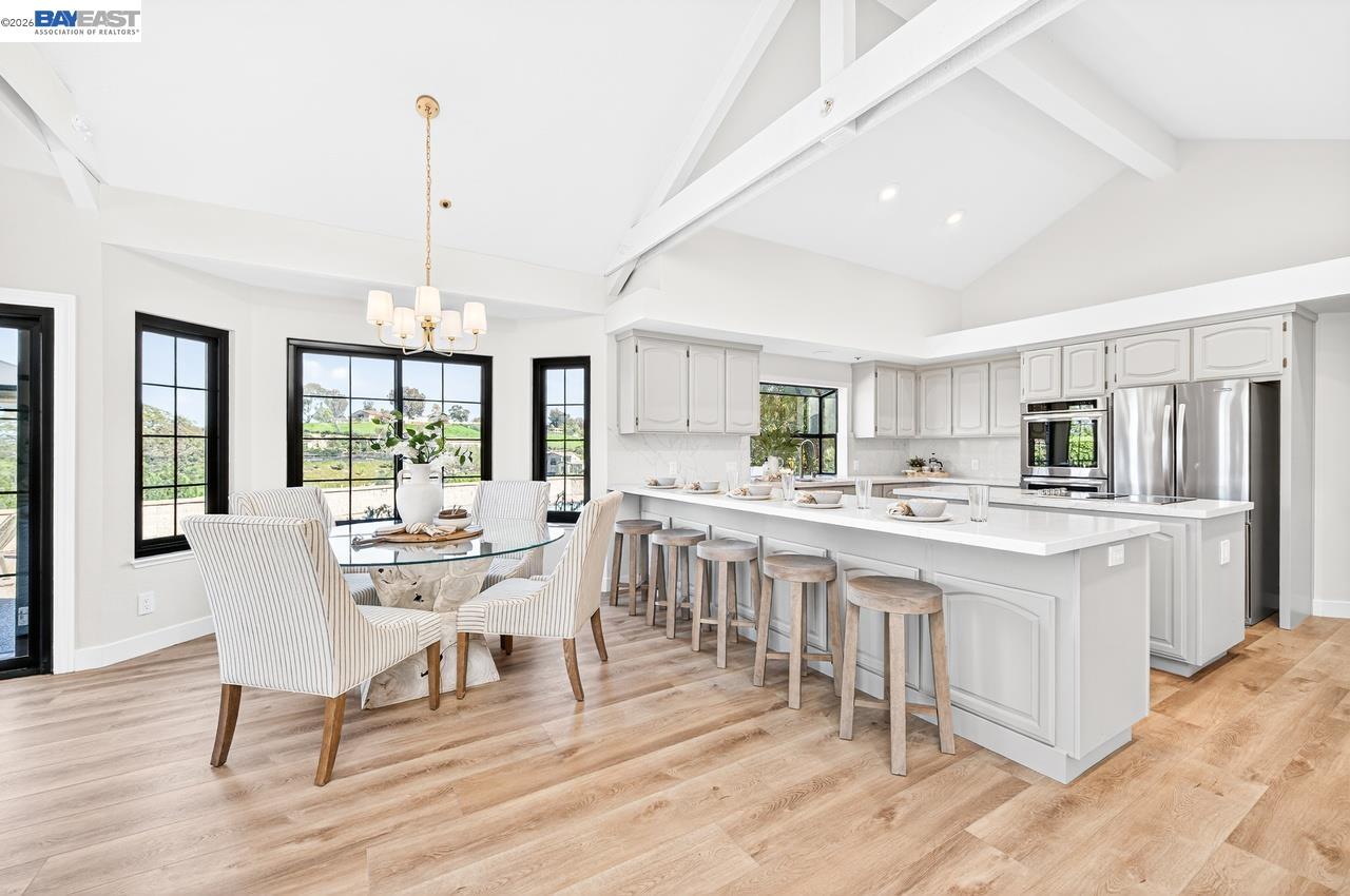 Detail Gallery Image 15 of 53 For 2808 Gray Fox Ct, Pleasanton,  CA 94566 - 4 Beds | 4 Baths