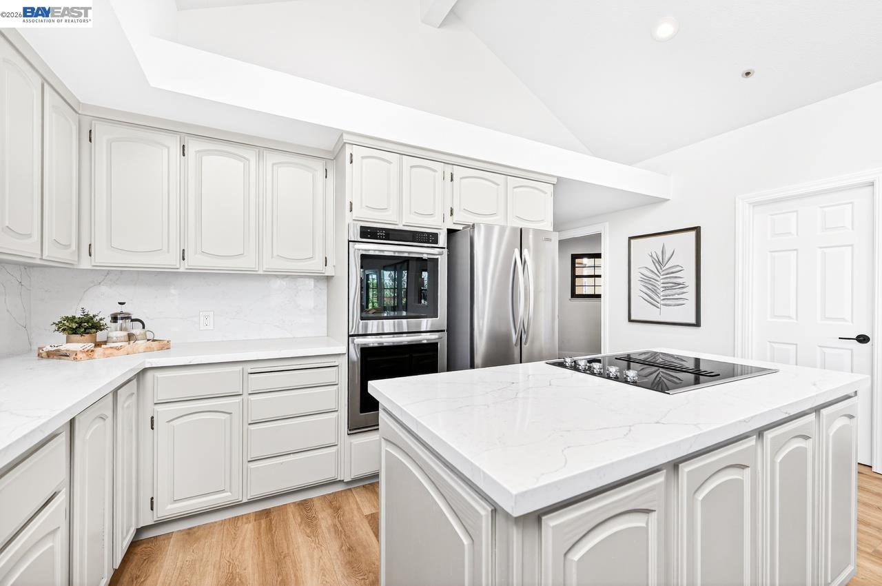 Detail Gallery Image 19 of 53 For 2808 Gray Fox Ct, Pleasanton,  CA 94566 - 4 Beds | 4 Baths