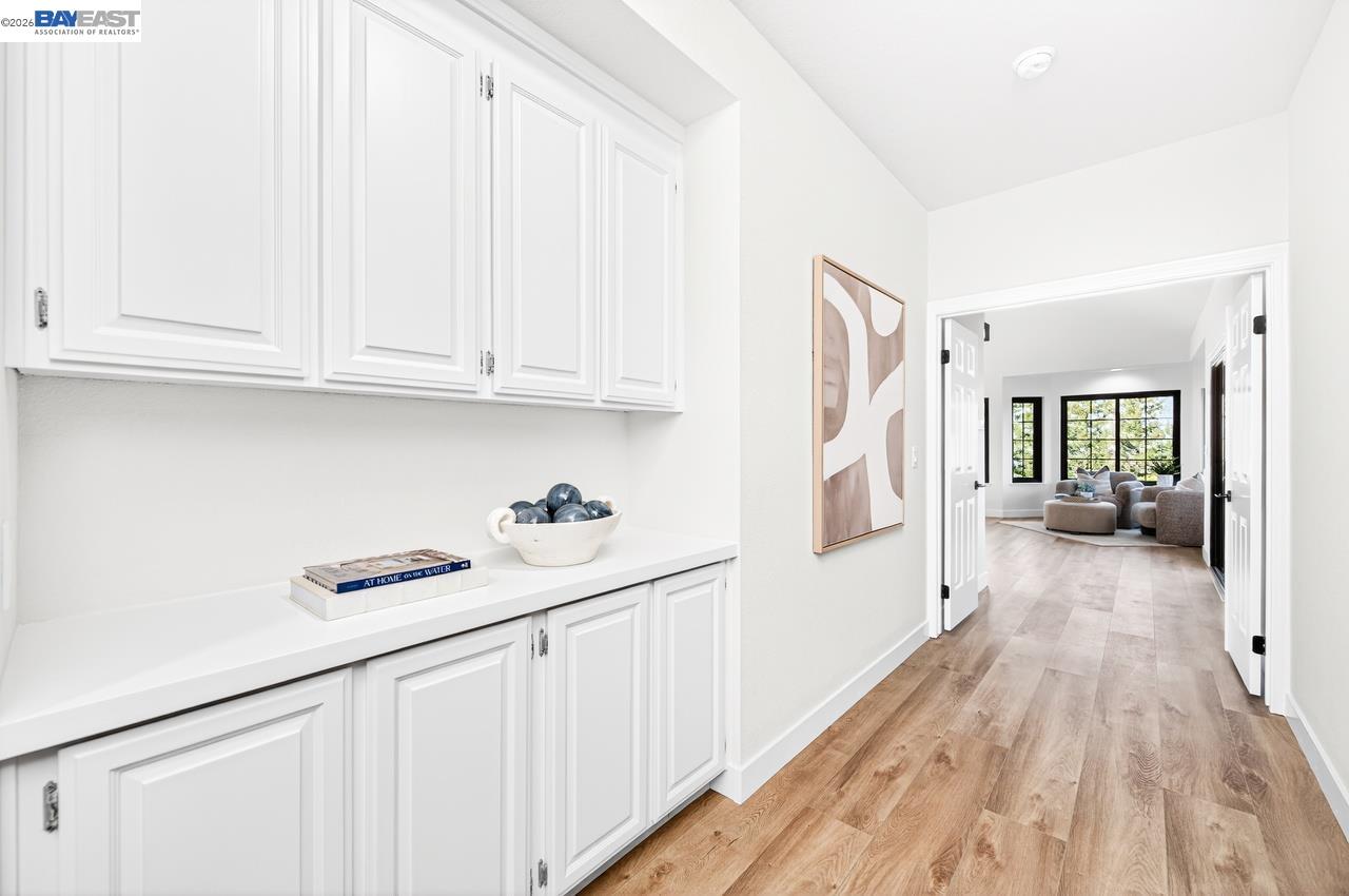 Detail Gallery Image 22 of 53 For 2808 Gray Fox Ct, Pleasanton,  CA 94566 - 4 Beds | 4 Baths