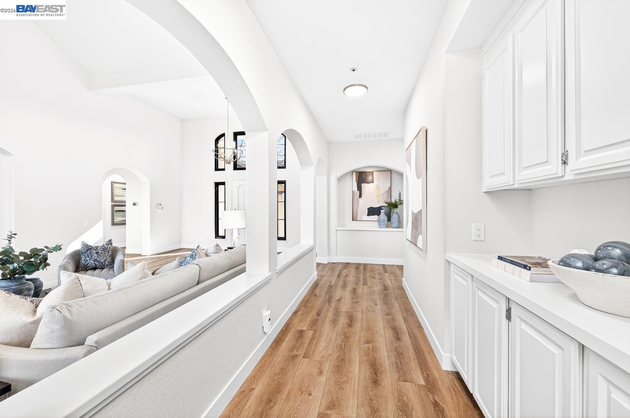 Detail Gallery Image 29 of 53 For 2808 Gray Fox Ct, Pleasanton,  CA 94566 - 4 Beds | 4 Baths