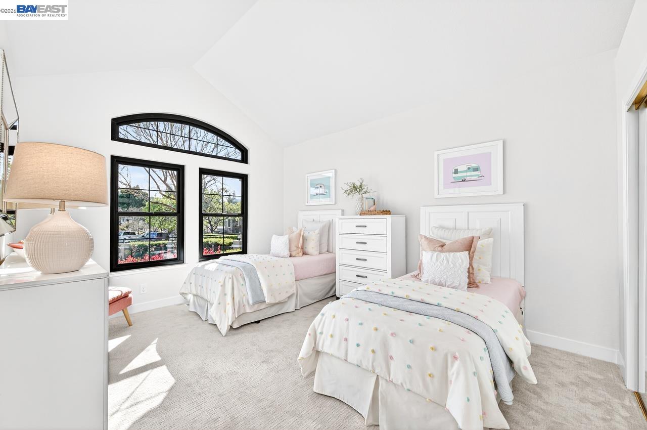 Detail Gallery Image 31 of 53 For 2808 Gray Fox Ct, Pleasanton,  CA 94566 - 4 Beds | 4 Baths