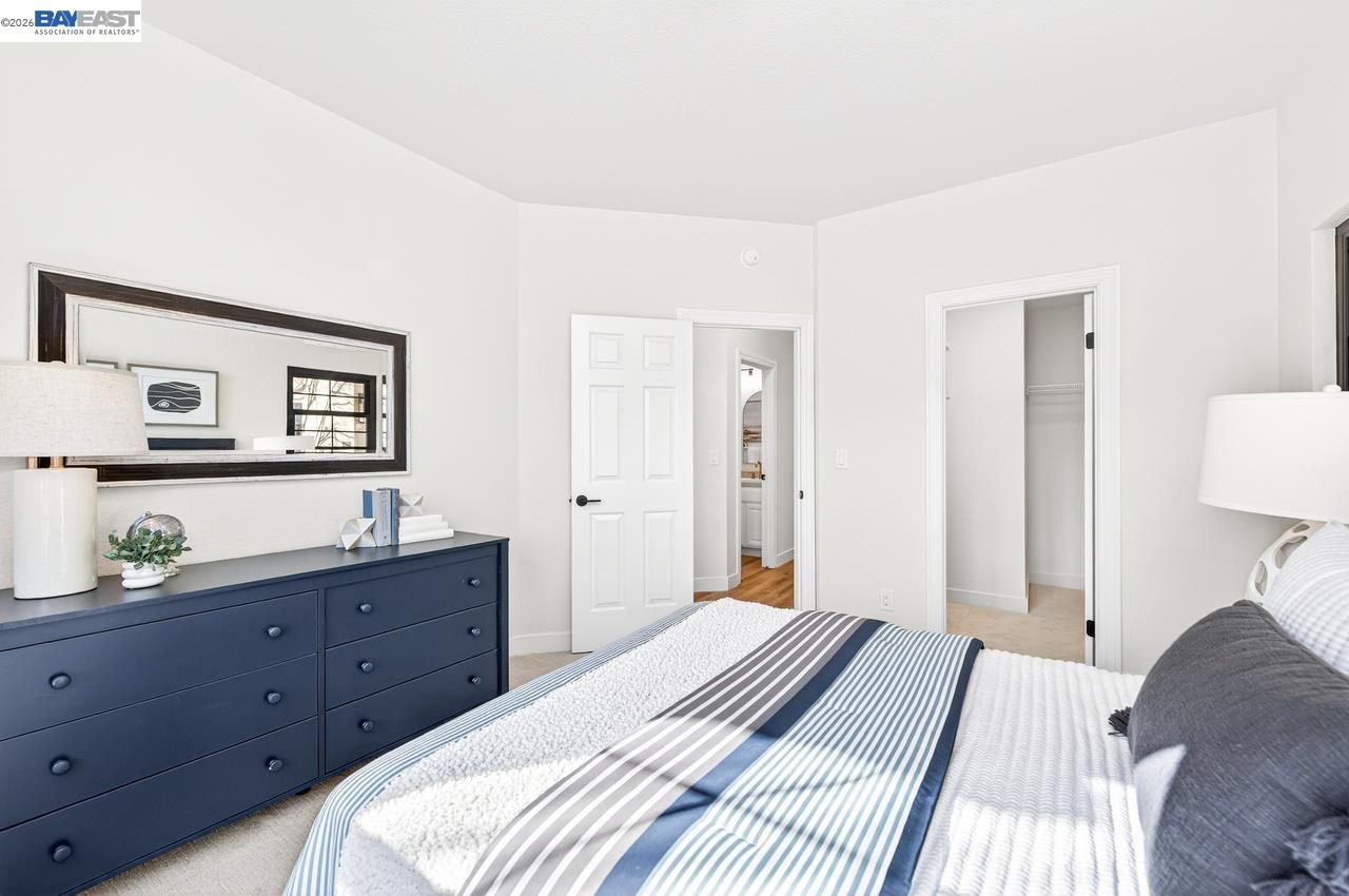 Detail Gallery Image 35 of 53 For 2808 Gray Fox Ct, Pleasanton,  CA 94566 - 4 Beds | 4 Baths