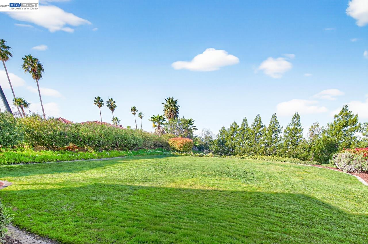 Detail Gallery Image 40 of 53 For 2808 Gray Fox Ct, Pleasanton,  CA 94566 - 4 Beds | 4 Baths