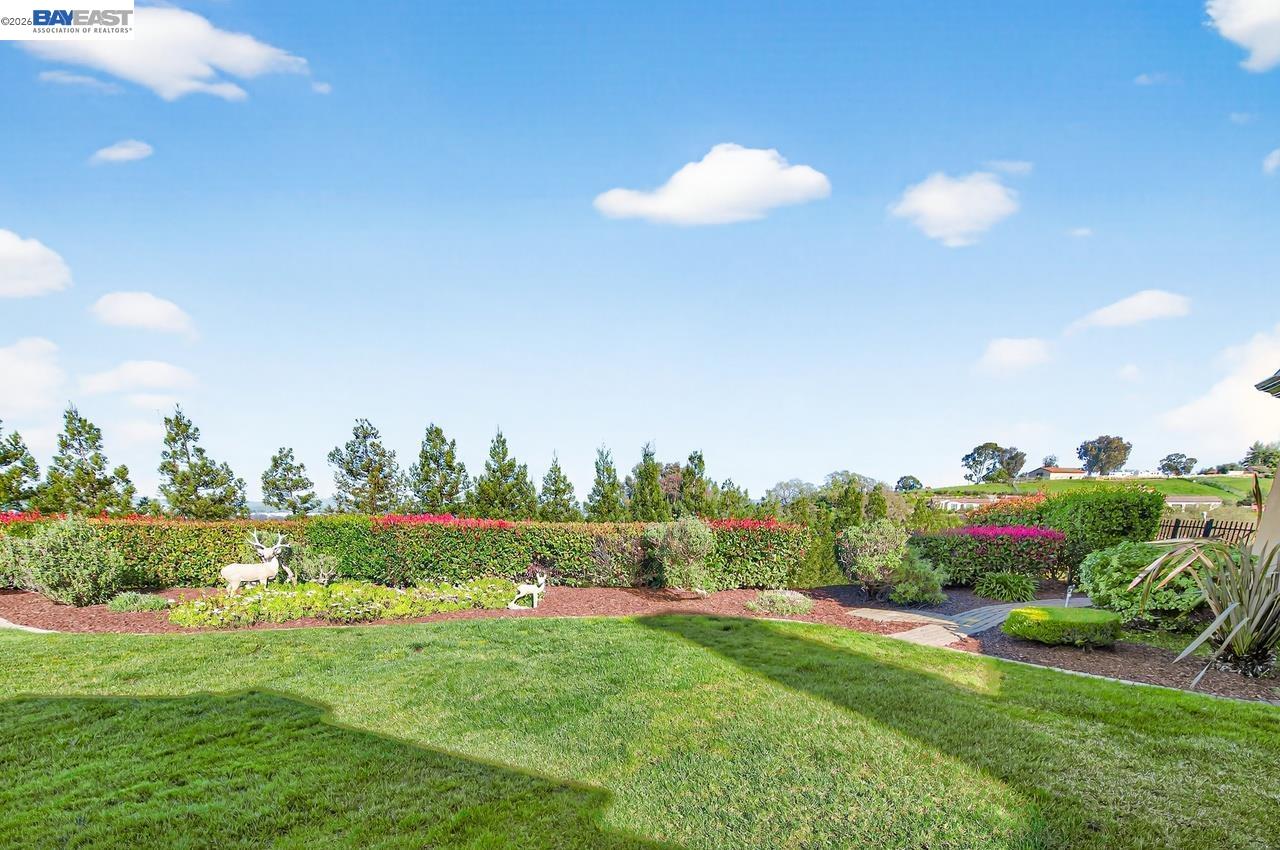 Detail Gallery Image 41 of 53 For 2808 Gray Fox Ct, Pleasanton,  CA 94566 - 4 Beds | 4 Baths