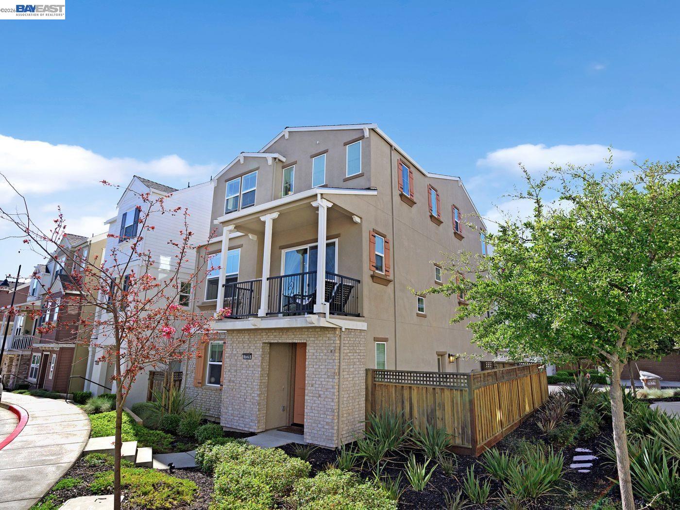 367 Mt Washington Way, Clayton, CA, 94517