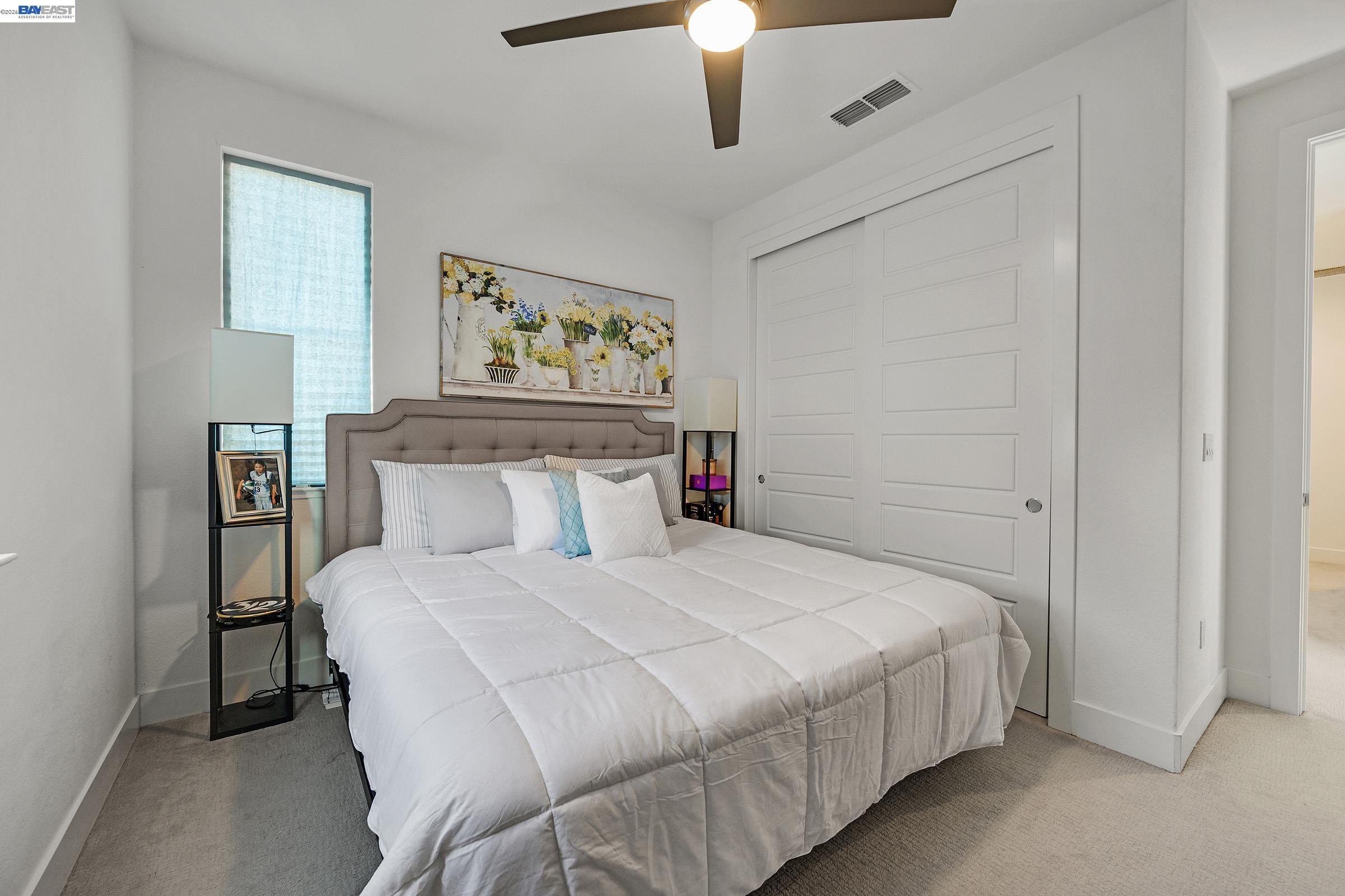 Detail Gallery Image 24 of 41 For 7228 Carneros Ln, Dublin,  CA 94568-4668 - 4 Beds | 3/1 Baths