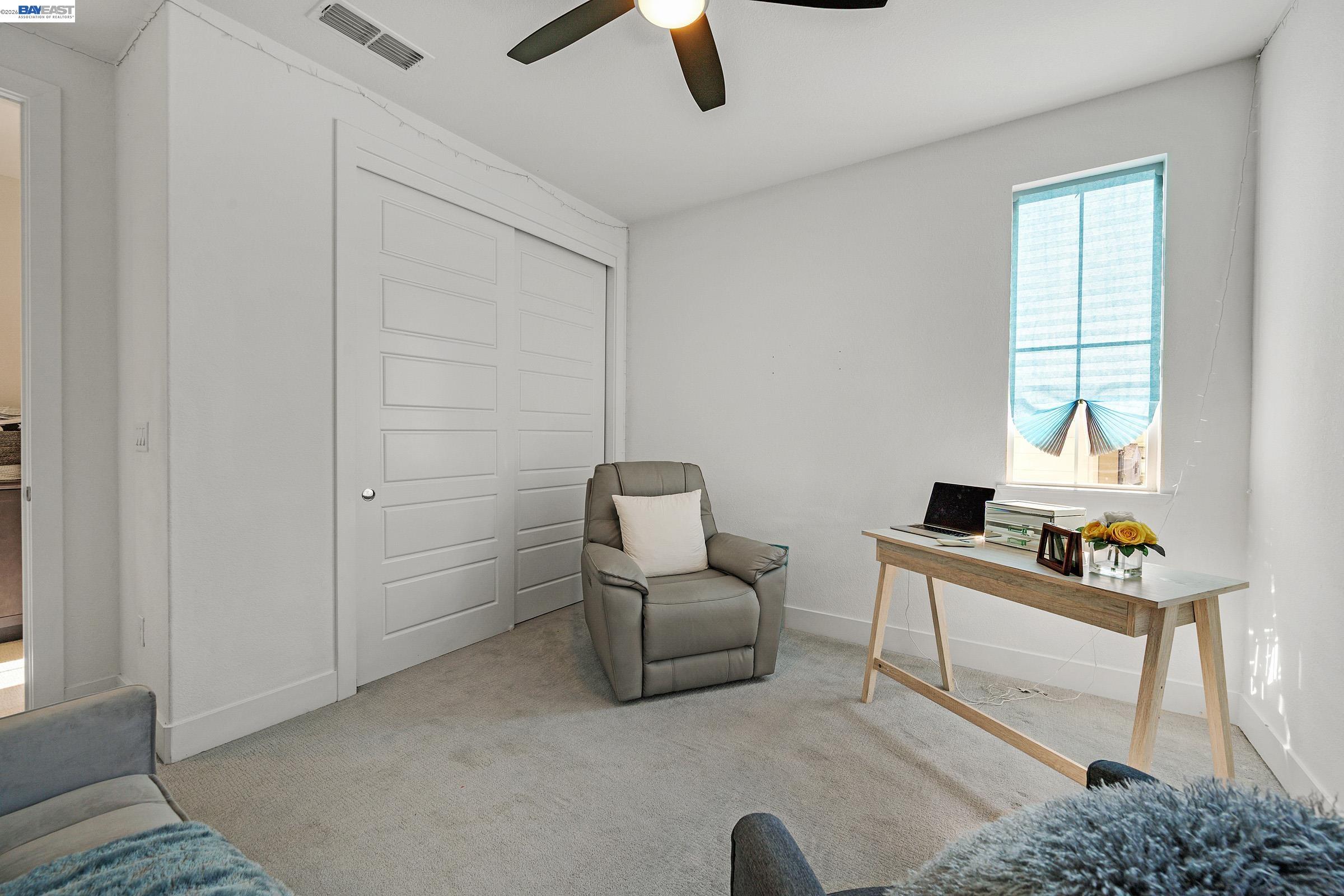 Detail Gallery Image 27 of 41 For 7228 Carneros Ln, Dublin,  CA 94568-4668 - 4 Beds | 3/1 Baths