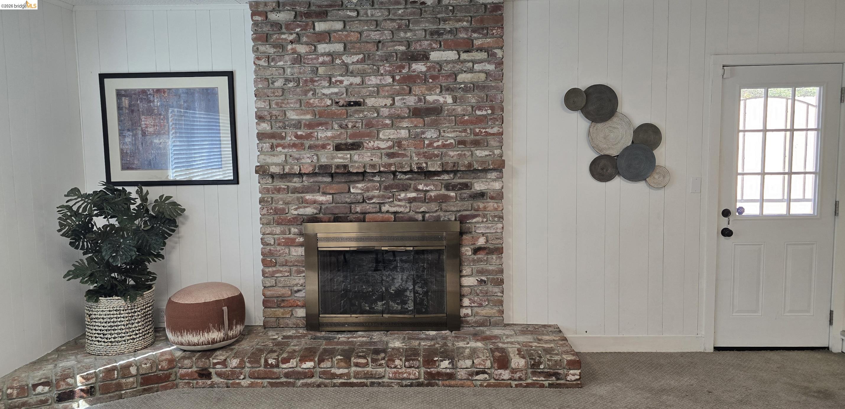 Detail Gallery Image 11 of 22 For 1142 Oakwood Ave, Vallejo,  CA 94591 - 3 Beds | 2 Baths