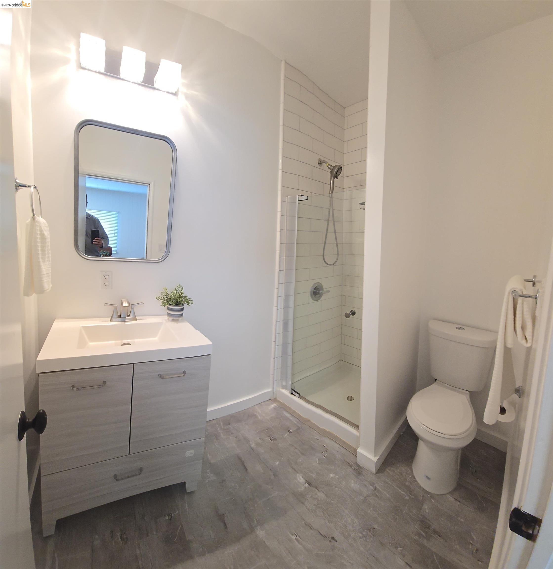 Detail Gallery Image 13 of 22 For 1142 Oakwood Ave, Vallejo,  CA 94591 - 3 Beds | 2 Baths