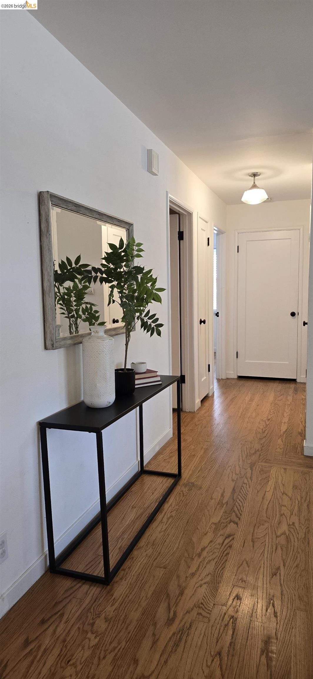 Detail Gallery Image 14 of 22 For 1142 Oakwood Ave, Vallejo,  CA 94591 - 3 Beds | 2 Baths