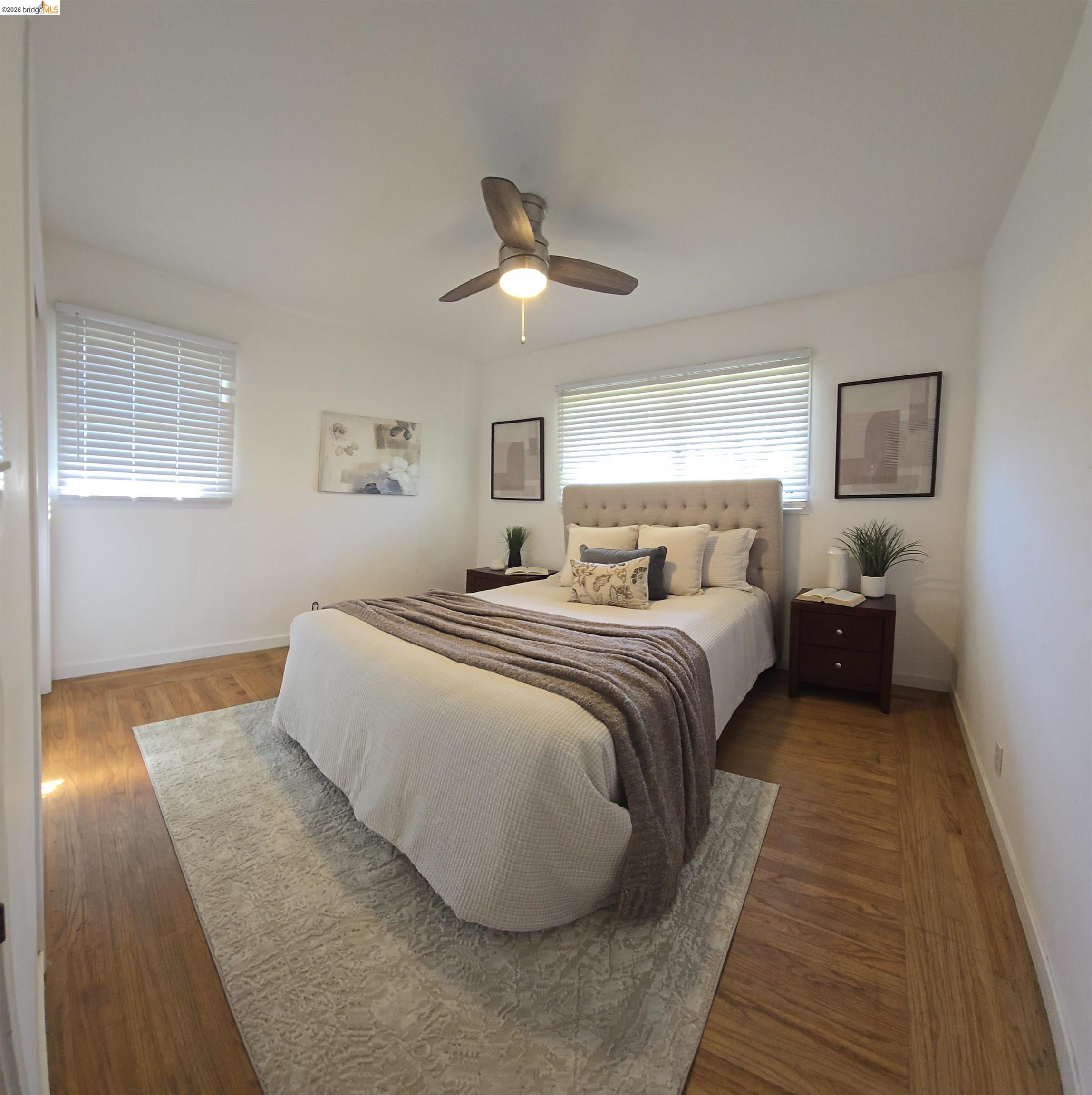 Detail Gallery Image 15 of 22 For 1142 Oakwood Ave, Vallejo,  CA 94591 - 3 Beds | 2 Baths
