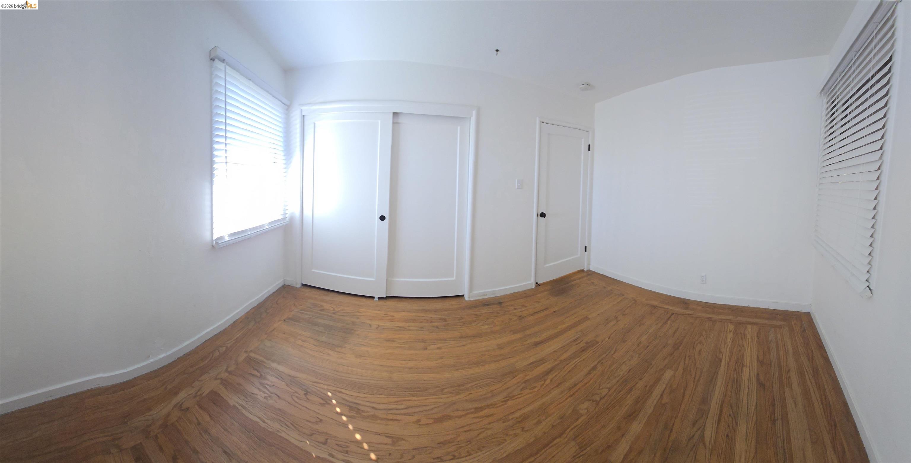 Detail Gallery Image 18 of 22 For 1142 Oakwood Ave, Vallejo,  CA 94591 - 3 Beds | 2 Baths